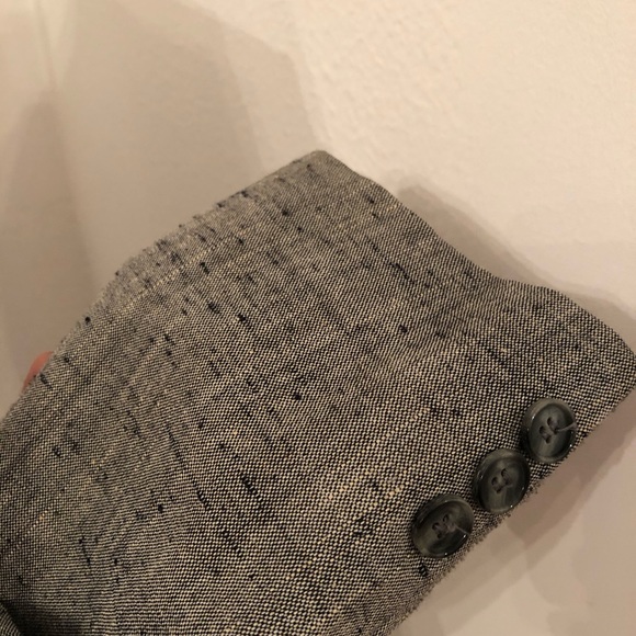 Men’s Suit Jacket - Picture 2 of 4